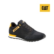 CATERPILLAR รองเท้าผ้าใบ VENTURA P110712