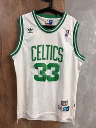 NBA Jersey