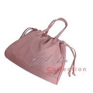 Cute Women's Tote Bag Nels MARIO Boutique - Laptop Tote Bag - College Tote Bag Fits Laptop Cool