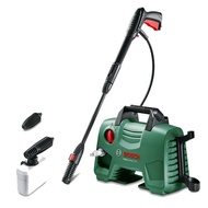 Bosch รุ่น Easy Aquatak 110 เครื่องฉีดน้ำแรงดันสูง 110 บาร์