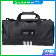 adidas | Adidas 4 Athlete Medium Duffle Bag (Im5521)