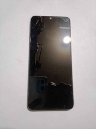 FRAME OPPO A77S ORIGINAL COPOTAN
