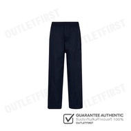 ARMANI EXCHANGE MAN'S TROUSERS CODE: 3DZPL7 ZN3CZ 1583 Men's Long Pants Navy Blue