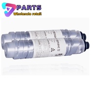 Grade A 1PC Toner cartridge For Ricoh MP2014 IM2702 2700 2702 Compatible printer accessories
