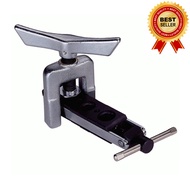 Pengembang paip Flaring Copper Nut Tool . Tube Cutter CT128 Install Aircond Alat Potong Pemasang Pen