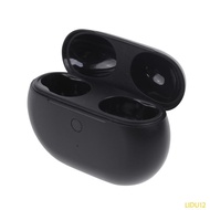 LID Earbuds Charging for Case for Beats studio buds Headphones Replacement