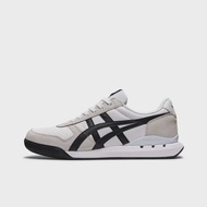 Onitsuka Tiger Ultimate 81 Ex Grey