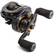 ABU GARCIA ALC BF7 RIGHT HANDLE