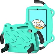 Shockproof Case for Lenovo Tab M8 HD 2nd Gen TB-8505F/X | Tab M8 FHD TB-8705F/N | Tab M8 3rd Gen TB-