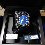 Grand Seiko SBGX337 潛水錶 Grand Seiko 運動系列 石英