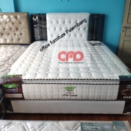 PROMO TERBATAS springbed procella neo calista pillow top divan sdr home matras kasur spring bed