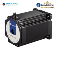LeadShine Stepper motor 60CM30X 3.0Nm - 5A - L85 - 8 shaft