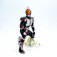 Bandai HDM Kamen Rider Faiz ก้ม 555 คาเมนไรเดอร์ มาสค์ไรเดอร์ Masked Rider HDM ไฟซ์