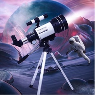 KÍNH THIÊN VĂN APOLO ASTRO LACKWAR 150x