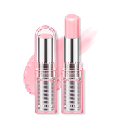 AMUSE Dew Balm 3.2g / 7 Options