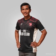 2026 SRG X MOVE ON FUN RUN CLUB JERSEY 22OZ