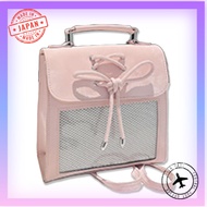 [G-Trigger] 3-way lace-up ita bag, shoulder bag, small, adult, Oshikatsu, ita bag, mini, ita bag, ba