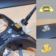IFlight ProTek35 XT60 Holder - FPV Drone 3D Print