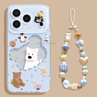 for Oppo Reno 4F 5F 5 Lite 4 Lite 2F 2Z 4Z 5Z 6Z 7Z 8Z 2 3 4 Pro 5 6 7 8 8T 10 11 Pro 10x zoom Reno 