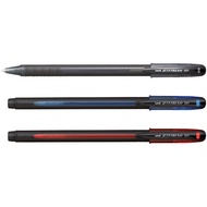 Uni Jetstream 101 Capped Ballpoint Pen 0.5mm