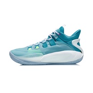 Counter New Autumn Li Ning Sonic 9 Men's Professional Basketball Race Shoes ABAR039-4-5-6-7-1