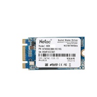 Netac M2 SSD 2242 128GB, genuine
