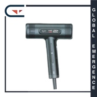 Tuft Inova Innovative Hair Dryer