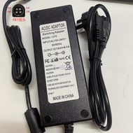 Suitable for Synology Synology DS918+DS415+DS916 Power Adapter 12V8.33A Power Cord