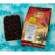 BERYL's Dark & White Compound Chips Beryl's Chocolate