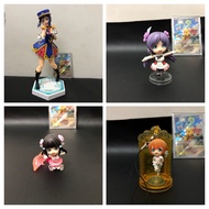 Love Live Collection! Sunshine!! School Idol Project Aqours Good Smile Company