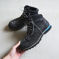 Haglofs Roc Icon Hi GORE-TEX