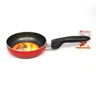 Frying pan / fry pan Supra 16cm