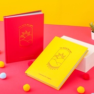 The Ways We Love: A Journey for Couples - Cultivate Stronger Relationships Together!