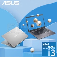 ASUS A1400EA Core i3-1115G4 256GB SSD 8GB RAM - Notebook Laptop