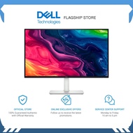 Dell S2725QS Monitor 27-Inch 4K UHD (3840x2160) IPS Panel 120Hz