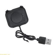 Best Charging Magnetic Power Charger Adapter Stand Bracket for P6 X16 HW22 T500plus