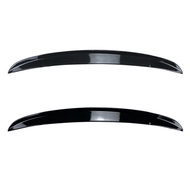 BIg Sale Suitable for Mercedes Benz GLB class x247 GLB180 200 GLB35 AMG top wing and tail spoiler ex