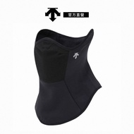 [DESCENTE DESCENTE] Unisex Mask Sports Bib Ready Stock