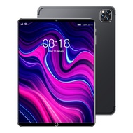 Original pro11 Tablet  Android tablet  10.8Inch  12GB+512GB 8800mah Tablet sales Original big sale 2