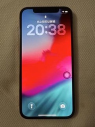 iPhone 12 Pro 128GB
