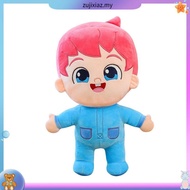 Korea pinkfong bebefinn Doll 30cm Baby Shark APPLES Daigou