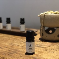 【香氛植萃精油】花梨木精油 ROSEWOOD OIL