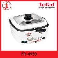 Tefal FR4950 Versalio Deluxe 9-in-1 1600W 2.0L \ TPC-612 \ CY601 \ CY638 \ CY625 Multi Cooker