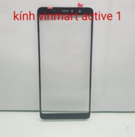 Kính V-Smart Active 1