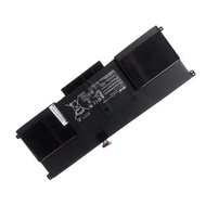 Selling Asus Zenbook batteries INFINITY UX301LA, Zenbook UX301- C32N1305 .1