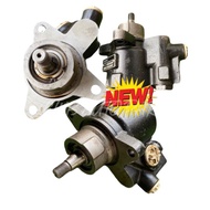 HINO EH700 DIESEL ENGINE POWER STEERING PUMP FOR LORRY FD FF GD BX BUS