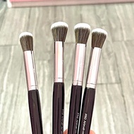 {SPR 57} SePhoRa Brush No.57 Used To Conceal Facial Concealer