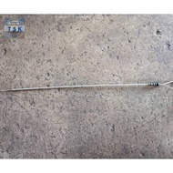 HINO Oil Measuring Steel Ho7d Engine New Product