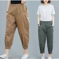 GOCHA PANTS MERA PANTS THE MOST POPULAR KOREAN PANTS HARUKA PANTS