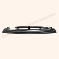 For Honda 06-11 Fd2 Civic Mu Style Rear Diffuser Fiber Glass